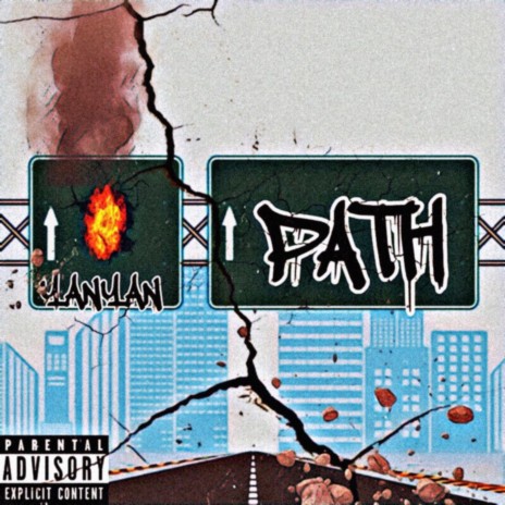 Path (Radio Edit) | Boomplay Music