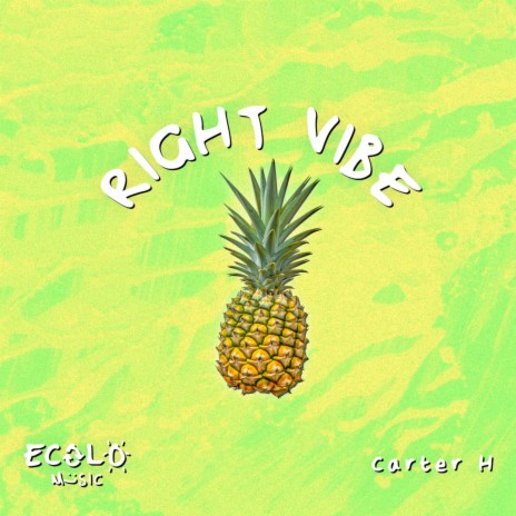 Right Vibe (Extended Mix) | Boomplay Music