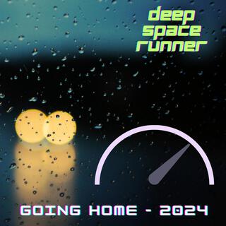 Going Home (2024)