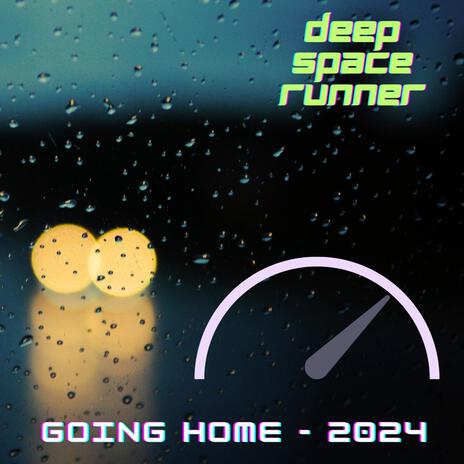 Going Home (2024) | Boomplay Music