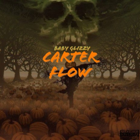 Carter Flow | Boomplay Music