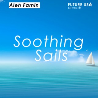 Soothing Sails