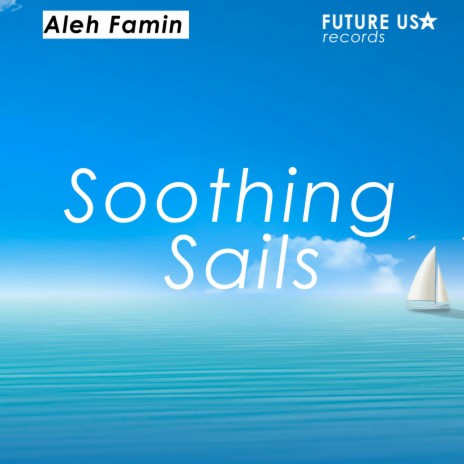 Soothing Sails