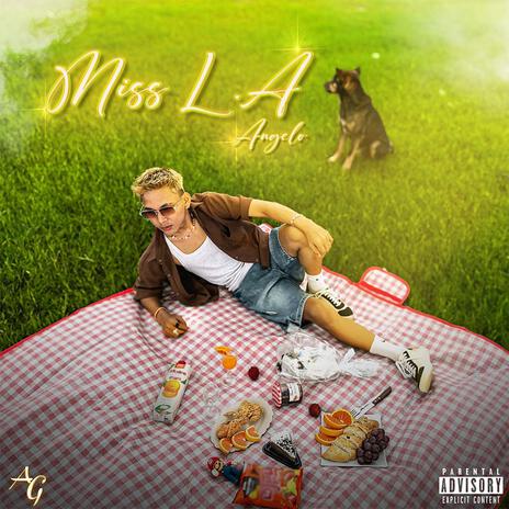 Miss L.A | Boomplay Music