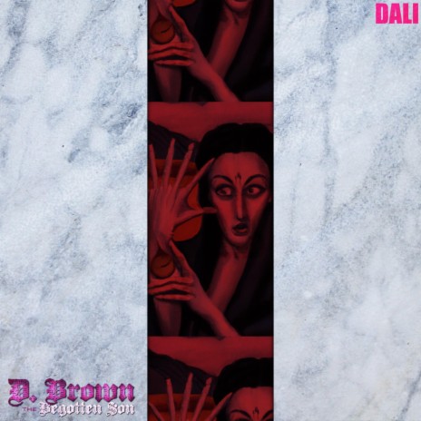 Dali | Boomplay Music