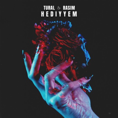 Hediyyem ft. RASIM | Boomplay Music