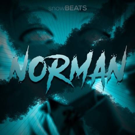 ♫Rap do Norman | Pra te Ver Sorrir | (The Promised Neverland) | Boomplay Music
