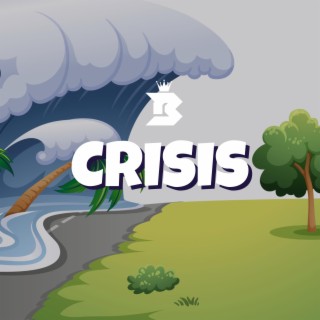 Crisis Riddim