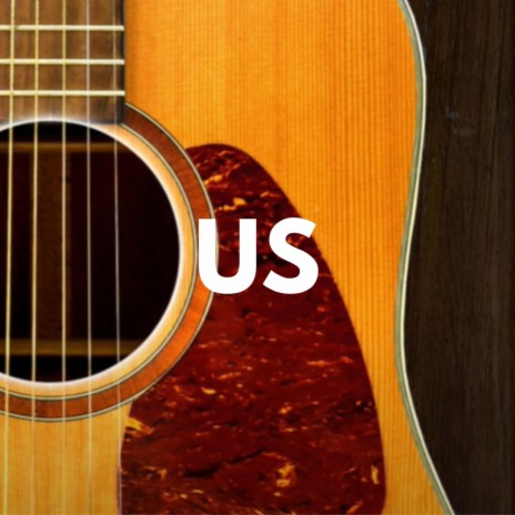 Us | Boomplay Music