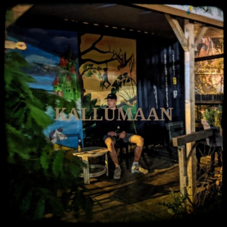 Kallumaan | Boomplay Music