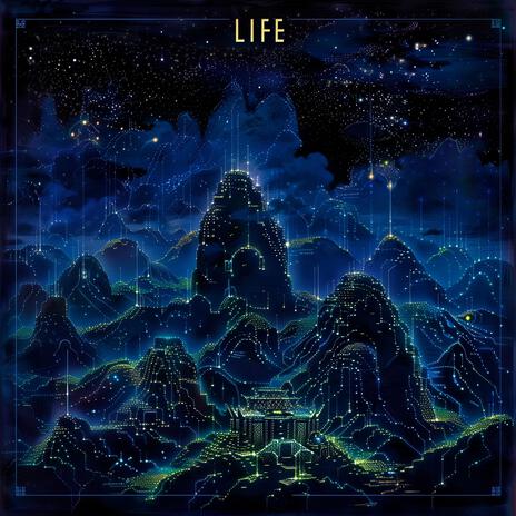 life | Boomplay Music