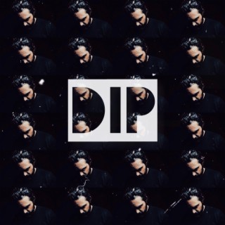 Dip