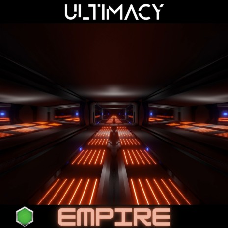 Empire | Boomplay Music