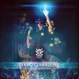 Insomnia