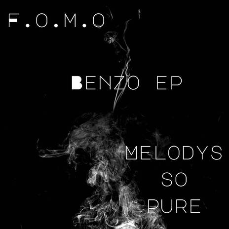 Melodys So Pure | Boomplay Music