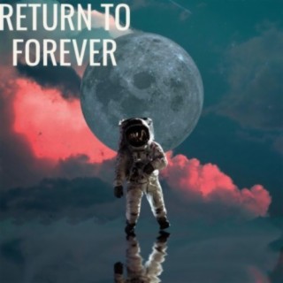 Return To Forever