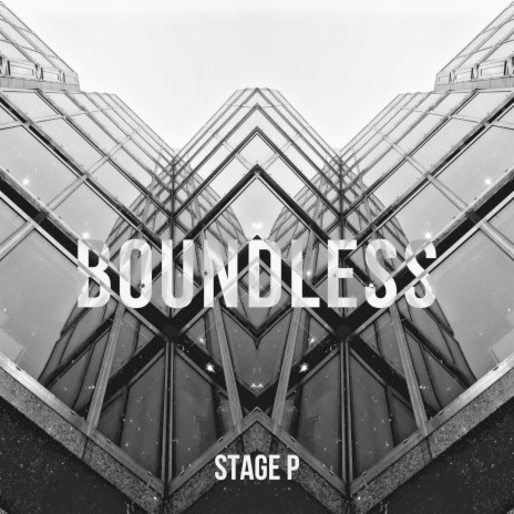 Boundless | Boomplay Music