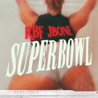 SuperBowl (Radio Edit)