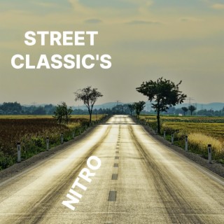 Street Classic's