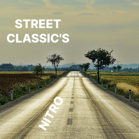 Street Classic's | Boomplay Music