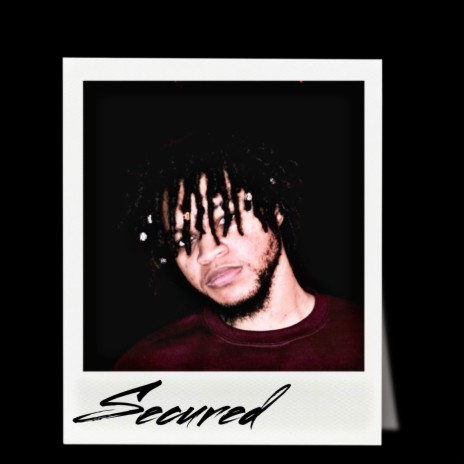 Secured | Boomplay Music