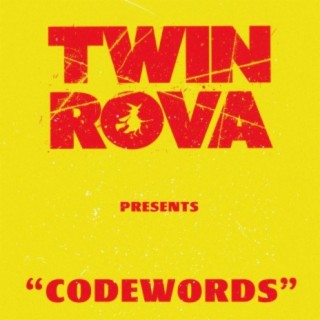 Twin Rova