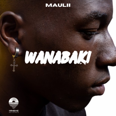 Wanabaki | Boomplay Music