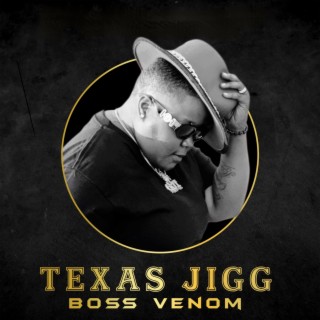 Texas Jigg