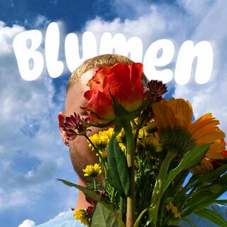 Blumen