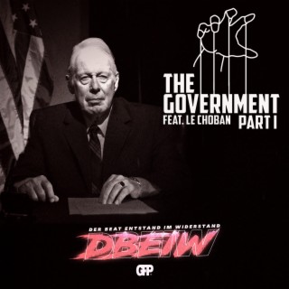 The Government EP (Part I)