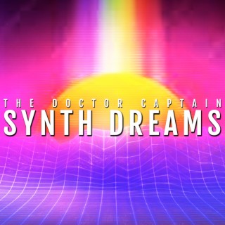 Synth Dreams
