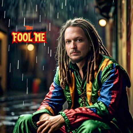 Fool Me | Boomplay Music