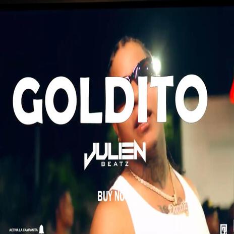 Goldito | Boomplay Music