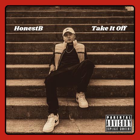 Take It Off | Boomplay Music