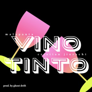 Vino Tinto