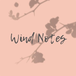 Wind Notes