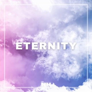 Eternity