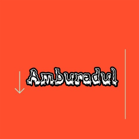 Amburadul | Boomplay Music