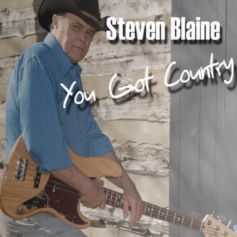 You Got Country | Boomplay Music