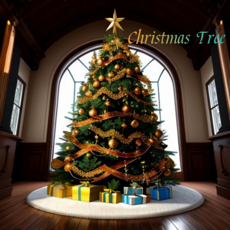 Christmas Tree | Boomplay Music