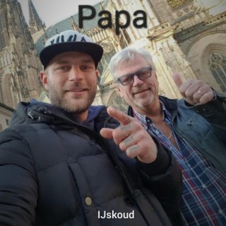 Papa