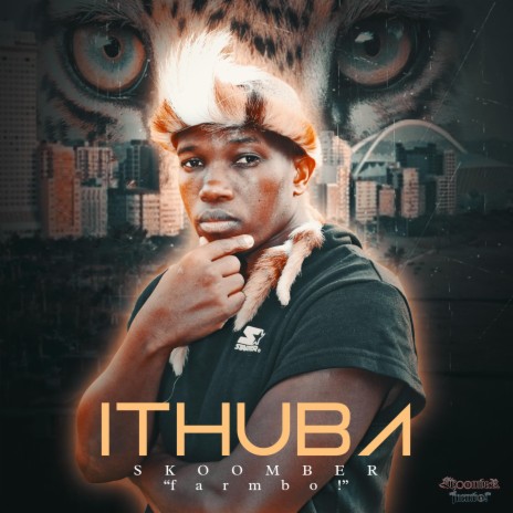 Ithuba | Boomplay Music