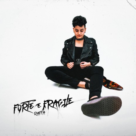 Forte e Fragile | Boomplay Music