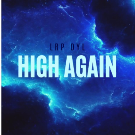 High Again | Boomplay Music