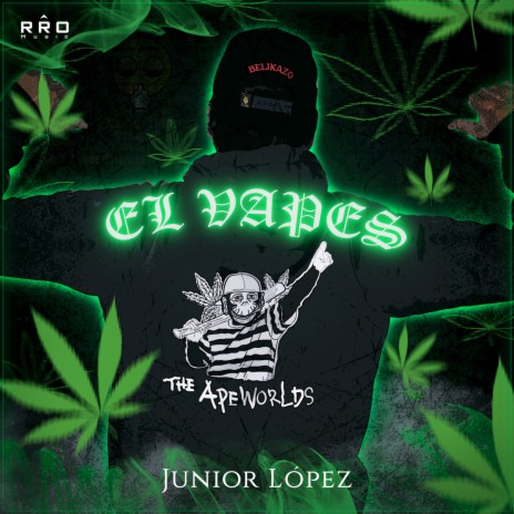 El Vapes | Boomplay Music