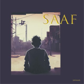 Saaf