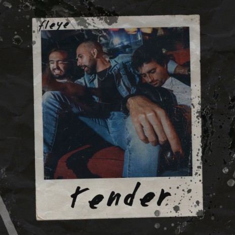 Tender | Boomplay Music