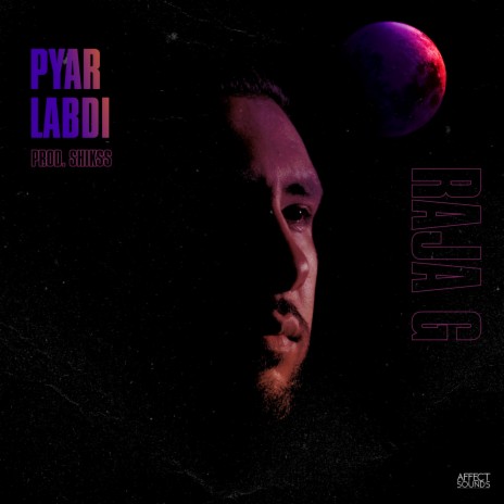 Pyar Labdi | Boomplay Music