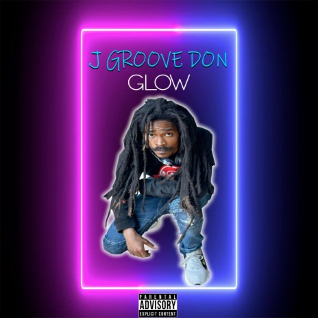 Glow | Boomplay Music