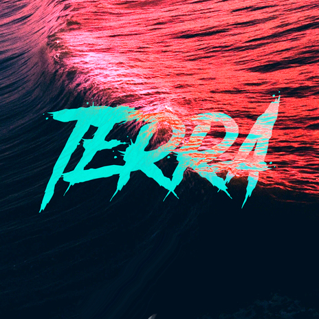 Terra | Boomplay Music